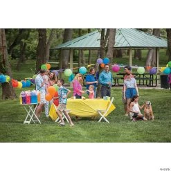 Bulk Round 9" Latex Balloons - 144 Pc. -Party Decorations Sales Shop bulk round 9 latex balloons 144 pc 17 9 a02