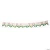 Cactus Bridal Shower Garland -Party Decorations Sales Shop cactus bridal shower garland13774692