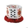 Casino Centerpiece -Party Decorations Sales Shop casino centerpiece70 7583