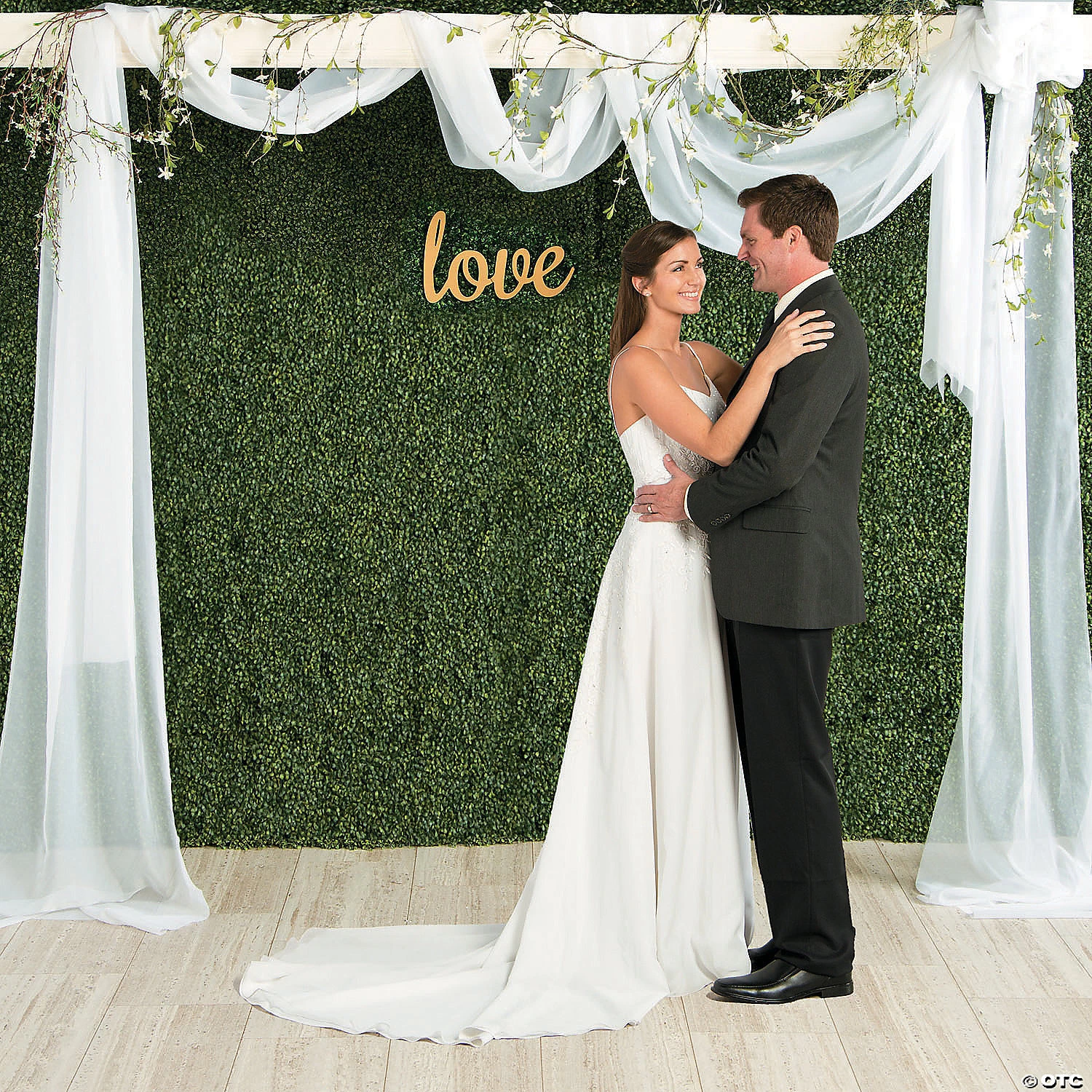 Celebration Canopy 4 Celebration Canopy - Image 2