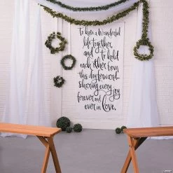 Celebration Canopy 7 Celebration Canopy -Party Decorations Sales Shop celebration canopy42 1336 a02