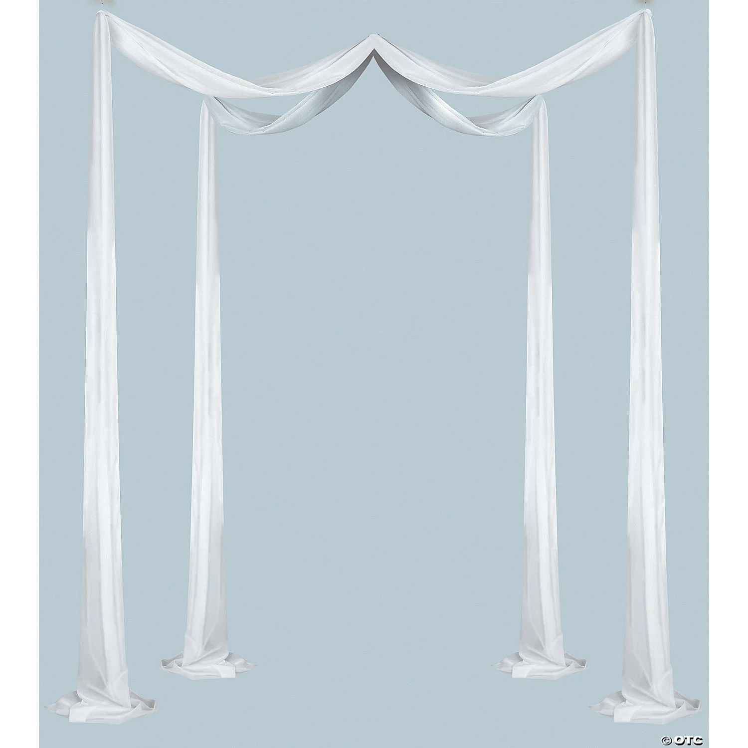 Celebration Canopy 3 Celebration Canopy