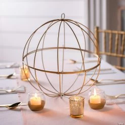 Centerpiece Kit for 6 Tables - 36 Pc. -Party Decorations Sales Shop centerpiece kit for 6 tables 36 pc 14090141 a03