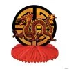 Chinese New Year Dragon Centerpiece -Party Decorations Sales Shop chinese new year dragon centerpiece70 5262