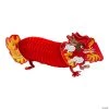 Chinese New Year Dragon Honeycomb Centerpieces - 3 Pc. 1 Chinese New Year Dragon Honeycomb Centerpieces - 3 Pc. -Party Decorations Sales Shop chinese new year dragon honeycomb centerpieces 3 pc 14097542