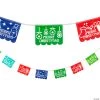 Christmas Cutout Banner -Party Decorations Sales Shop christmas cutout banner13956816