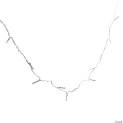 Christmas LED String Lights