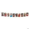 Christmas Memories Photo Hanging Clips 1 Christmas Memories Photo Hanging Clips -Party Decorations Sales Shop christmas memories photo hanging clips13912827