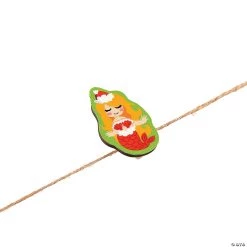 Christmas Memories Photo Hanging Clips 5 Christmas Memories Photo Hanging Clips -Party Decorations Sales Shop christmas memories photo hanging clips13912827 a01