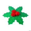 Christmas Poinsettia Centerpiece 1 Christmas Poinsettia Centerpiece -Party Decorations Sales Shop christmas poinsettia centerpiece13956658