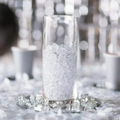 Acrylic Gems 6 Acrylic Gems -Party Decorations Sales Shop clear acrylic gems3 1005a a01