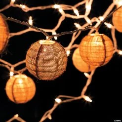 Clear White Wire String Lights 7 Clear White Wire String Lights -Party Decorations Sales Shop clear white wire string lights91 6708 a02