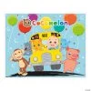 CoComelon Backdrop 1 CoComelon Backdrop -Party Decorations Sales Shop cocomelon backdrop14119891