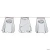 Color Your Own Superhero Cape Paper Pennant Banner - 30 Pc. 2 Color Your Own Superhero Cape Paper Pennant Banner - 30 Pc. -Party Decorations Sales Shop color your own superhero cape paper pennant banner 30 pc 13736446