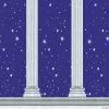 Column Backdrop -Party Decorations Sales Shop column backdropbg52101