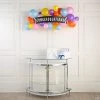 Congrats Girl Balloon Garland Decoration 1 Congrats Girl Balloon Garland Decoration -Party Decorations Sales Shop congrats girl balloon garland decoration13964048