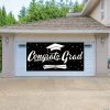 Congrats Grad Garage Door Banner -Party Decorations Sales Shop congrats grad garage door banner14104769