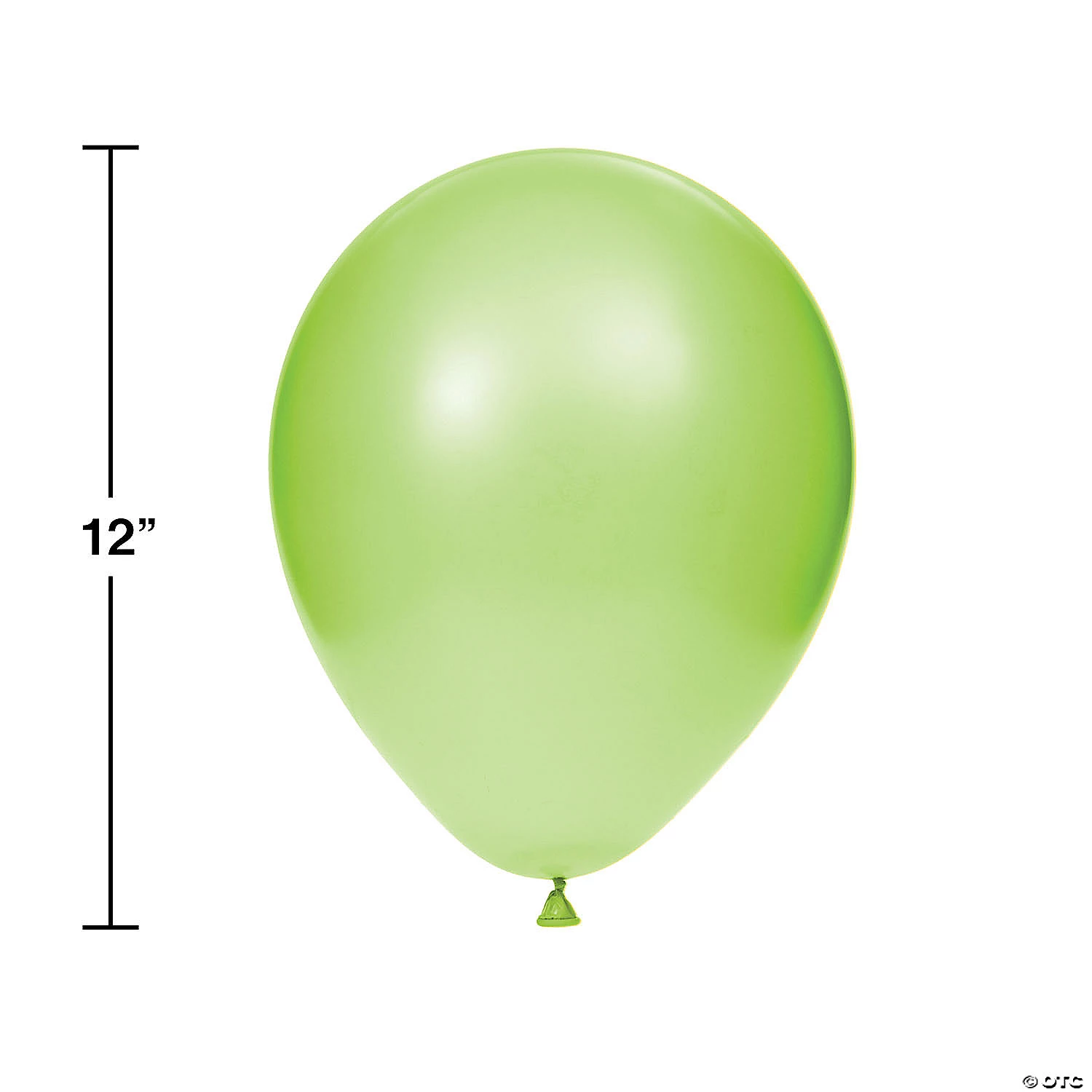 Creative Converting Colorful Graduation Car Decorations Kit 7 Creative Converting Colorful Graduation Car Decorations Kit - Image 5