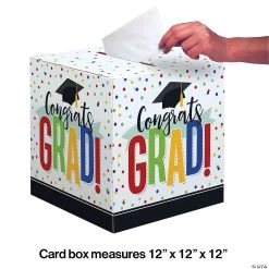 Creative Converting Colorful Graduation Decorations Kit 11 Creative Converting Colorful Graduation Decorations Kit -Party Decorations Sales Shop creative converting colorful graduation decorations kit14099196 a04