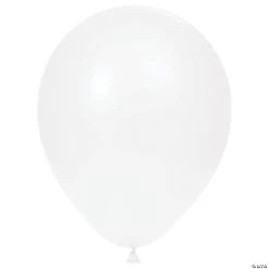 Creative Converting Silver 2022 New Year Decorations Kit, 39 Count 11 Creative Converting Silver 2022 New Year Decorations Kit, 39 Count -Party Decorations Sales Shop creative converting silver 2022 new year decorations kit 39 count14121817 a05