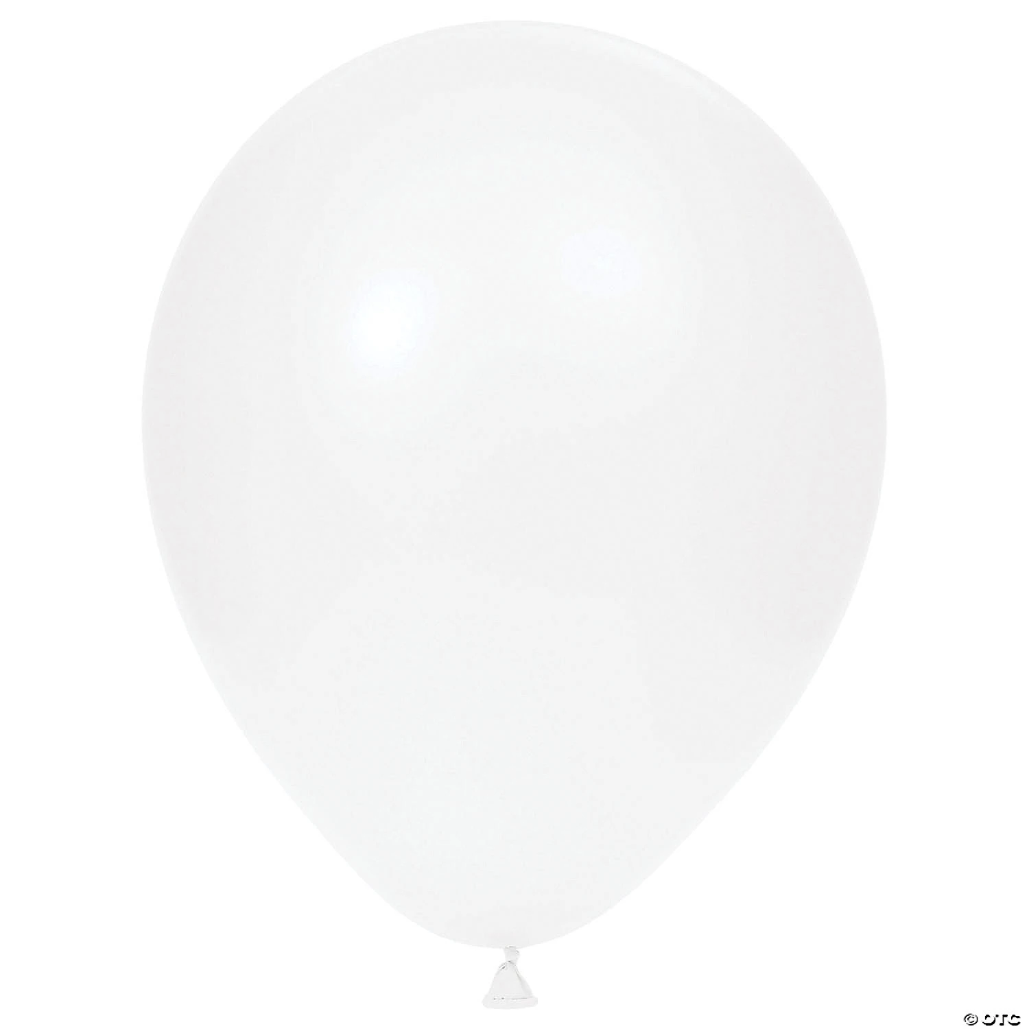 Creative Converting Silver 2022 New Year Decorations Kit, 39 Count 7 Creative Converting Silver 2022 New Year Decorations Kit, 39 Count - Image 5