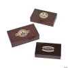Cuban Party Cigar Box Centerpieces - 3 Pc. 1 Cuban Party Cigar Box Centerpieces - 3 Pc. -Party Decorations Sales Shop cuban party cigar box centerpieces 3 pc 13770376