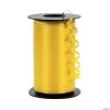 Curling Ribbon -Party Decorations Sales Shop daffodil curling ribbonb165