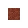 Design-A-Room Brick Wall Backdrop -Party Decorations Sales Shop design a room brick wall backdrop70 5878