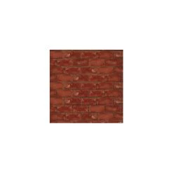 Design-A-Room Brick Wall Backdrop