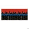 Design-A-Room City Scene Backdrop - 2 Pc. 1 Design-A-Room City Scene Backdrop - 2 Pc. -Party Decorations Sales Shop design a room city scene backdrop 2 pc 13603308