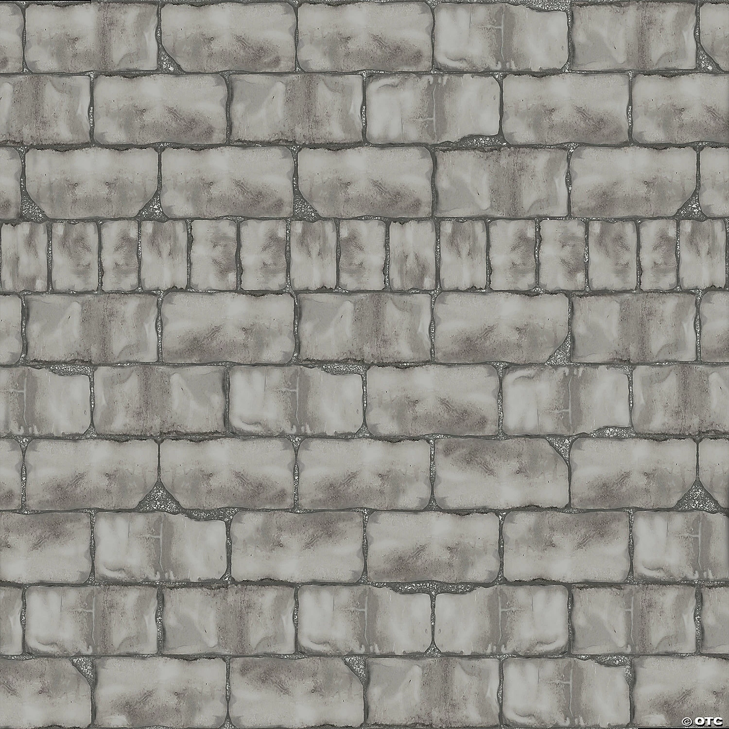 Design-a-Room Mad Scientist Wall Background 3 Design-a-Room Mad Scientist Wall Background