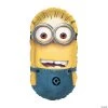 Despicable Me™ 35" Mylar Balloon -Party Decorations Sales Shop despicable me 35 mylar balloon13629441