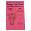 Deweys Zany Balloons -Party Decorations Sales Shop deweys zany balloonsrb106