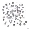 Diamond Rhinestones - 1000 Pc. -Party Decorations Sales Shop diamond rhinestones 1000 pc 13725133