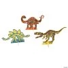 Dino Dig 3D Centerpiece Set - 3 Pc. 1 Dino Dig 3D Centerpiece Set - 3 Pc. -Party Decorations Sales Shop dino dig 3d centerpiece set 3 pc 13722077