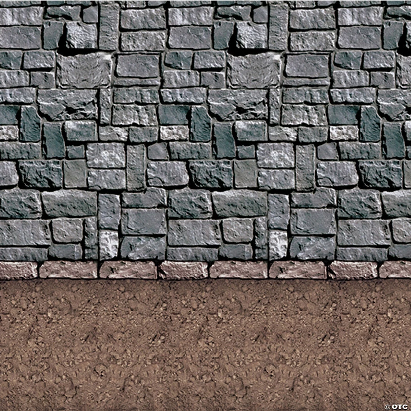 Dirt Floor Backdrop 3 Dirt Floor Backdrop