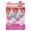 Disney Fancy Nancy Decorating Kit - 7 Pc. -Party Decorations Sales Shop disney fancy nancy decorating kit 7 pc 13936334