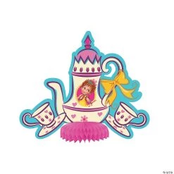 Disney Fancy Nancy Decorating Kit - 7 Pc. -Party Decorations Sales Shop disney fancy nancy decorating kit 7 pc 13936334 a01