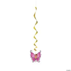 Disney Fancy Nancy Decorating Kit - 7 Pc. -Party Decorations Sales Shop disney fancy nancy decorating kit 7 pc 13936334 a03