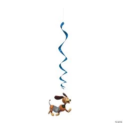 Disney Pixar Toy Story 4™ Decorating Kit - 7 Pc. -Party Decorations Sales Shop disney pixar toy story 4 decorating kit 7 pc 13936345 a03