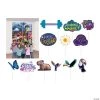 Disney’s Encanto Scene Setter with Photo Stick Props - 16 Pc. 2 Disney’s Encanto Scene Setter with Photo Stick Props - 16 Pc. -Party Decorations Sales Shop disney s encanto scene setter with photo stick props 16 pc 14191928