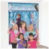 Disney’s Frozen II Scene Setter with Photo Stick Props - 17 Pc. -Party Decorations Sales Shop disney s frozen ii scene setter with photo stick props 17 pc 13945029