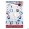 Disney’s Frozen II Table Decorating Kit - 7 Pc. -Party Decorations Sales Shop disney s frozen ii table decorating kit 7 pc 13942649