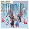 Disney’s Frozen II Tabletop Centerpiece Kit - 8 Pc. 2 Disney’s Frozen II Tabletop Centerpiece Kit - 8 Pc. -Party Decorations Sales Shop disney s frozen ii tabletop centerpiece kit 8 pc 13945012