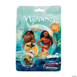Disney’s Moana 22" Plastic Bubble Balloon 5 Disney’s Moana 22" Plastic Bubble Balloon -Party Decorations Sales Shop disney s moana 22 plastic bubble balloon13806160 a01