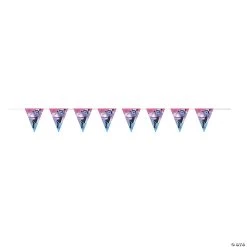 Disney’s Vampirina Decorating Kit - 7 Pc. -Party Decorations Sales Shop disney s vampirina decorating kit 7 pc 13936398 a03