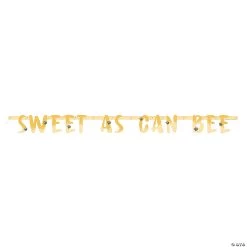 Disney’s Winnie the Pooh Banner