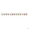 Disney Toy Story 4™ Jointed Banner -Party Decorations Sales Shop disney toy story 4 jointed banner13936350