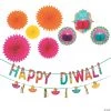 Diwali Party Decorating Kit 1 Diwali Party Decorating Kit -Party Decorations Sales Shop diwali party decorating kit14110159