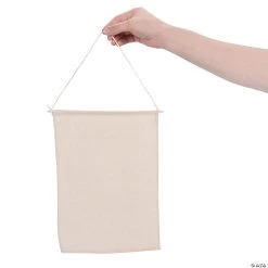 Party Decorations Sales Shop -Party Decorations Sales Shop diy medium canvas banners 12 pc 48 2143j a01
